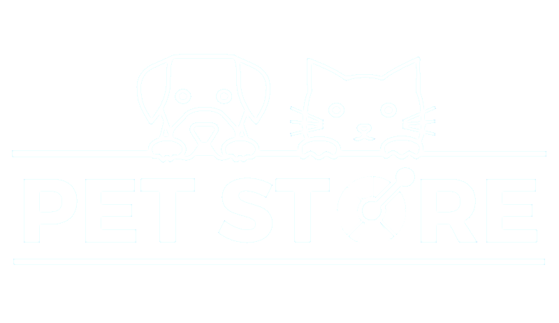 Petstore logo